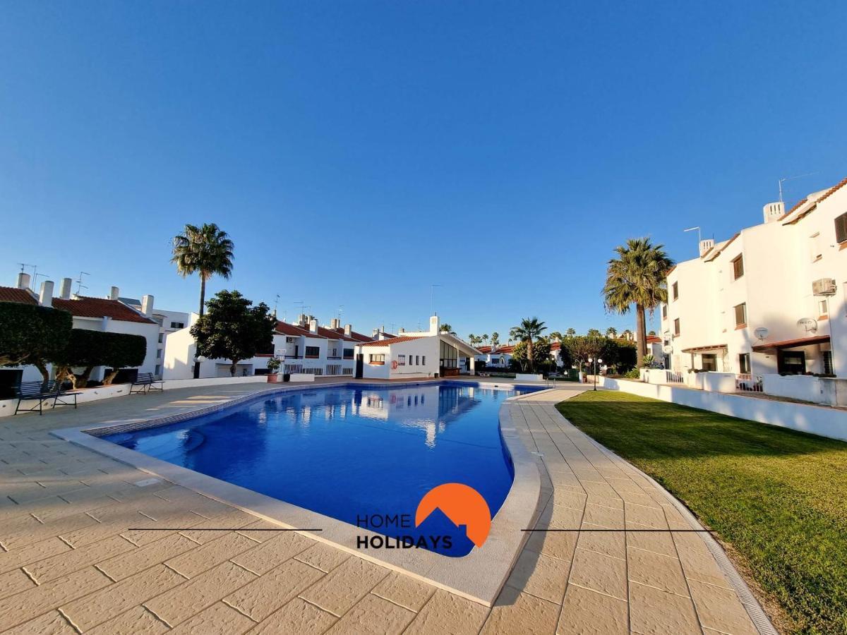 #109 Zelio House By Holidays Albufeira